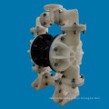 S15B3K2KPAS000 Sandpiper air operated pneumatic double diaphragm pump